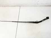 Windschutzscheibe Scheibenwischer Opel Insignia A, 2008.01 - 2013.01 13227399,