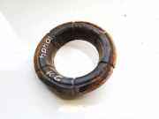 Federteller Opel Antara, 2006.01 - 2010.08 96626470,