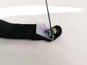 Gurtschloss - Hinten Rechts Alfa-Romeo 166 1998.09 - 2003.10 111198, 56037