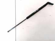 Gasdruckfeder Kofferraum Mazda 626, 1991.08- 1997.04 Gebraucht,