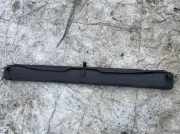 Hutablage Mercedes-Benz W211, 2002.03 - 2006.04 Gebraucht ,