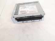 Radio Volvo V50, 2004.04 - 2007.05 307326001,30732600-1