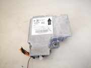 Steuergerät Airbag Opel Vectra, C 2002.04 - 2005.10 13170587,5wk13469