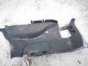 Innenausstattung Toyota Land Cruiser J12 2003 - 2010 6252060630,62520-60630