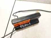 Airbag Sitz Subaru Legacy, BE, BH, BT 1998.10 - 2003.09 Gebraucht,