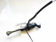 Kupplungsnehmerzylinder Nehmerzylinder Suzuki Swift, 2005.02 - 2010.10 Gebraucht,