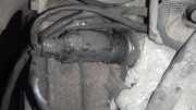 Kraftstoff Druck Sensor Mercedes-Benz W245 2005 - 2011 A004153678,