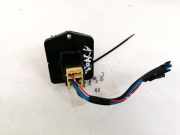 Vorwiderstand Gebl?seregler Mitsubishi Outlander, II 2006.01 - 2013.01 Gebraucht,