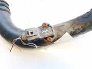 Drucksensor Saugrohrdruck für Dodge Caliber, 2006.08 - 2009.01 0281002848, 05149001aa