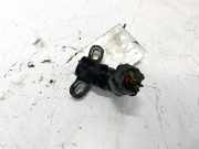 Impulsgeber Kurbelwelle Ford S-Max, 2006.05 - 2014 1S7FGC315AD,1S7F-GC315-AD