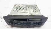Radio Honda Civic, 2001.01 - 2005.09 39100S6AG100, 39100-S6A-G100 CQ-YH5070L