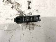 Kipphebel Motorsteuerung Land-Rover 2014–2019 (L550) Gebraucht,