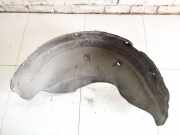 Radhausschale - Vorne Linke Mercedes-Benz ML, W163 1998.02 - 2005.06 Gebraucht,
