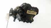 Kraftstoffpumpe Mercedes-Benz A-CLASS, W169, 2004.09 - 2008.09 0445010120,a6400700701 ph0011 247250 208911s