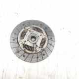 Kupplungsscheibe Citroen C3, I 2002.02 - 2005.06 100112a0738,195255