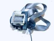 Sicherheitsgurt - Vorne Linke Volkswagen Passat, B5+ 2000.11 - 2005.05 3b1857705d,561084300 ALT