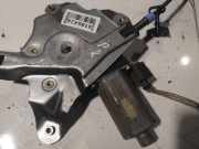 Fensterheber motor - Vorne Linke Ford Transit Connect 2002.06 - 2008.12 996368100,996368-100