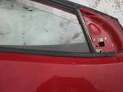 Zierleiste Leiste - Vorne Rechts Honda Civic, 2011 - 2015 Gebraucht,