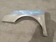 Kotflügel - Vorne Linke Citroen C5, II 2008.02 - 2011.01 Gebraucht ,