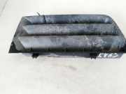 K?hlergrill Frontgrill K?hlergitter Renault Megane, II 2002.11 - 2006.06 g8200114156,200157