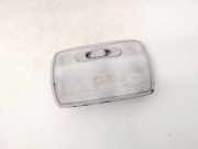 Innenbeleuchtung - Hinten Honda CR-V, III 2006.06 - 2010.06 Gebraucht,