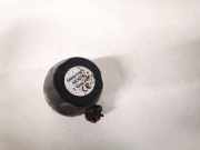 Alarmanlage Alfa-Romeo GT, 2003.11 - 2010.09 Gebraucht,