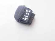 Schalter für Fensterheber Citroen Xsara Picasso, I 1999.12 - 2004.05 22681,