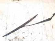 Windschutzscheibe Scheibenwischer Chevrolet Nubira, 2000.01 - 2010.12 Gebraucht,