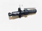 Kupplungsnehmerzylinder Nehmerzylinder Peugeot 307, 2000.08 - 2005.06 Gebraucht,