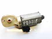 Stellmotor Stellelement Sitzverstellung Verstellung - Vorne Rechts Cadillac CTS, 2003.01 - 2007.12 5809060, sm70004-00