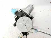 Fensterheber motor - Vorne Linke Honda FR-V, 2004.08 - 2009.12 cm011710,