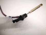 Kupplungsnehmerzylinder Nehmerzylinder Peugeot 308 2007.09 - 2011 9681666480,