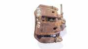 Bremssattel - Vorne Rechts Mitsubishi Colt, 2008.09 - 2012.12 Gebraucht,