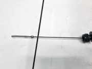 Ölmessstab Ford Mondeo, 2007.03 - 2013.06 4m5q6k815aa, 4m5q-6k815-aa ys6q-6750-af