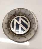 Radkappe Radzierblende Seat Toledo, 1991.01 - 1999.04 6K0601149,6K0601149D