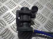 Druckwandler Abgassteuerung SAAB 9-3, 2002.09 - 2008.06 4522371,4715396