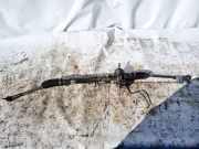Lenkgetriebe Rover 200, 1995.10 - 2000.03 34007479C,