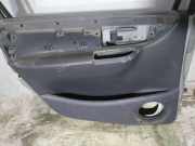 T?rverkleidung - Hinten Linke Renault Espace, III 1996.11 - 2002.10 Gebraucht,