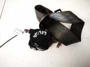 Sicherheitsgurt - Hinten Linke Kia Carnival, 1998.08 - 2005.09 ok53a57771,