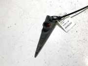 Blinkleuchte Kotflügel - Vorne Linke Renault Scenic, II 2003.06 - 2006.06 Gebraucht,