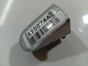 Türgriff Außen Endkappe Ford Focus, 2011.04 - 2018 AM51U218B08, AM51U218B08