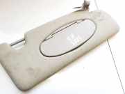 Sonnenblende BMW i3, 2013 - 2022 4120318, 41203-18