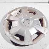 Radkappe Radzierblenden - R15 Opel Astra, G 1998.09 - 2004.12 90576074,90576075