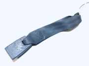 Gurtschloss - Hinten Linke Mitsubishi Space Wagon, 1991.04 - 1998.10 n381073,