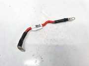 Kabelbaum Chevrolet Orlando, I 2011.01 - 2018.06 Gebraucht,