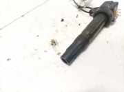 Zündspule Suzuki SX4 S-Cross 2013 - 2017 DL34819,