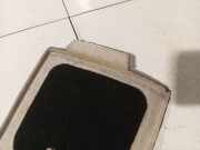 Innenausstattung Volkswagen Bora, 1998.01 - 2005.12 Gebraucht , ALH