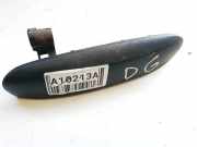 Türgriff Türaussengriff - Hinten Rechts Mitsubishi Colt, 2003.09 - 2008.09 Gebraucht,