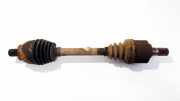 Antriebswelle Vorderachse - Vorne Linke Ford Mondeo, 2007.03 - 2013.06 Gebraucht,