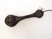 Halter für Motoraufhängung Subaru Forester, II 2002.06 - 2007.12 Gebraucht,